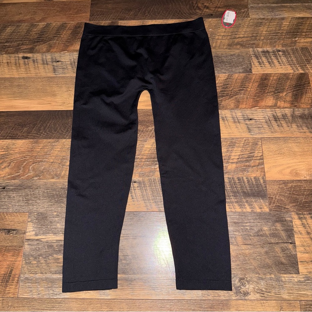 bolle Black Women’s Leggings